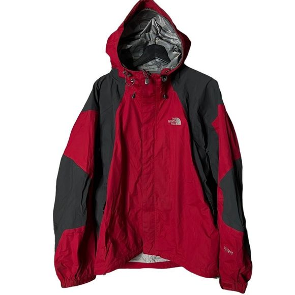 The North Face Other - VTG The North Face Hyvent Jacket Mens Large